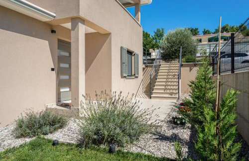 Villa Lejla - The Istrian Escape - By 22Estates - Foto 19