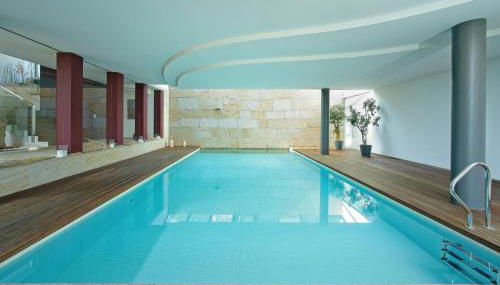 Casa de Montedor - Foto 2