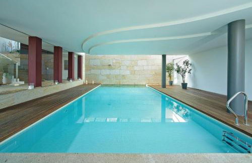 Casa de Montedor - Foto 2