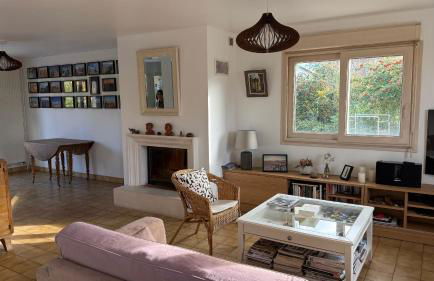 Le Monnet - Bail Partner - Foto 6