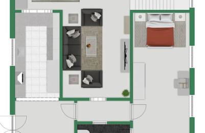 Villa Son Sera - Foto 80