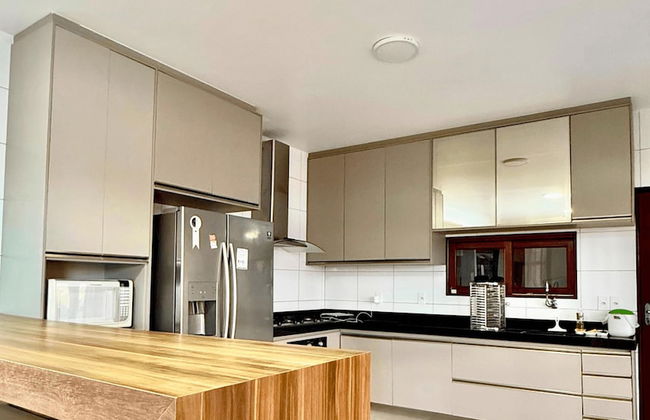 MHV - Casa Corais de Paripueira - Foto 9