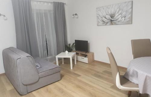 Apartmani Maris - Foto 20