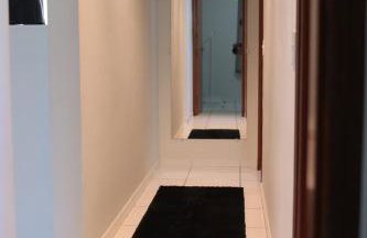 Casa Alta Floresta - Foto 17