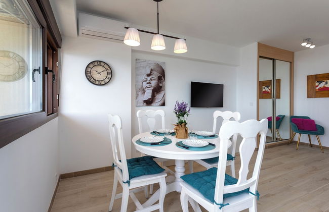 Sunstay Loft Aloha Playa Azul Benalmadena - Foto 5