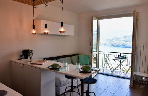 Italian Vacation Homes - La Petite Maison du Lac - Photo 26