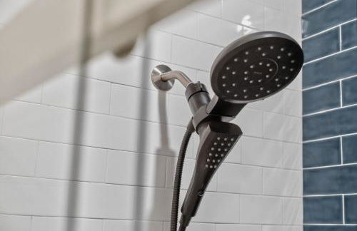 The Willowbrook Catskills - Foto 56