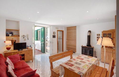 Casa Vacanze Mare E Limoni - Foto 8