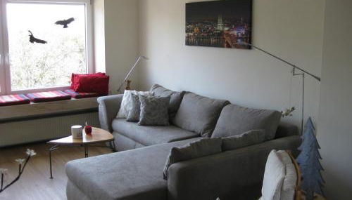 Bella Colonia Vieren - Foto 4