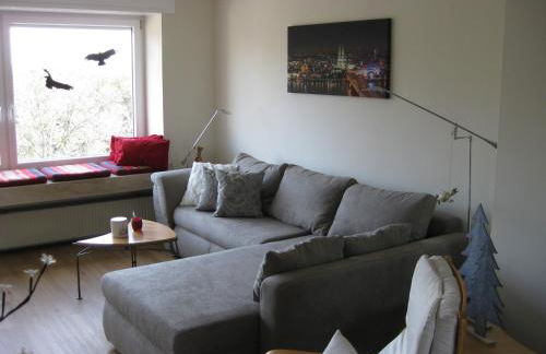 Bella Colonia Vieren - Foto 4