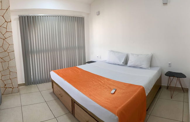 Palmas De Chahue - Foto 62