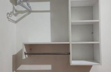 Cantinho Amazônico - Foto 21