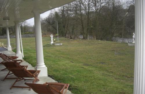 Vijaygardens Mid Walsh Minimum 3 nights stay OR more nights - Foto 6