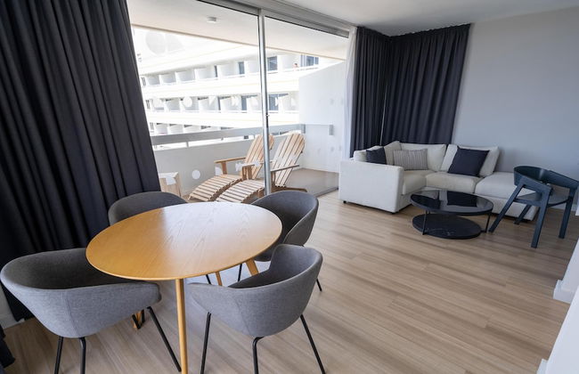 Coral Suites & Spa - Photo 37