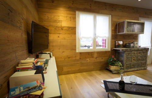 Kia ora Suite Apartment - Foto 53