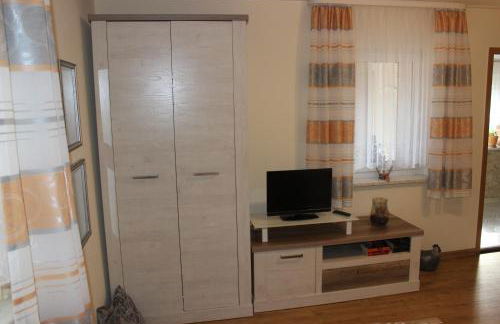 Ferienunterkunft in Lübbenau Spreewald - Foto 7