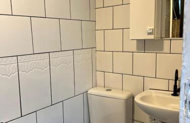 Casa Conteiner - Foto 15