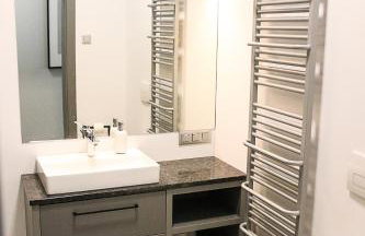 Dom wypoczynkowy Remedy - Foto 11