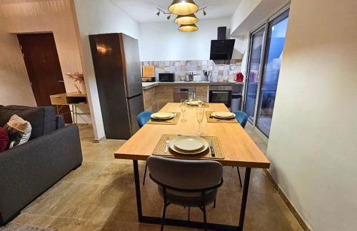 Riverside flat between Isle sur la Sorgue & Gordes - Foto 5