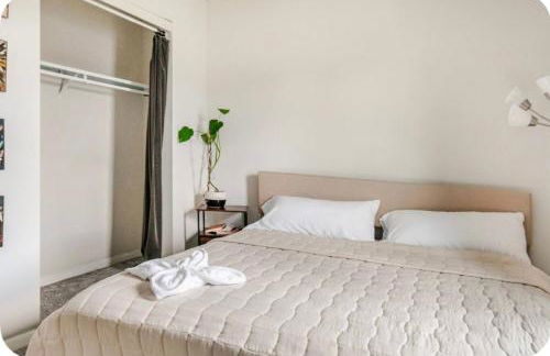 Cozy boho Retreat - Foto 14