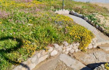 Antico Borgo sul Mare - Foto 48