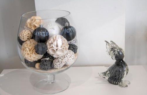 Le COSY Toulouse 3 min de la Gare à pieds Parking gratuit ventilateur - Foto 39