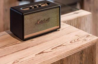 Stay COOPER I DIAMANTIDI Lodge - Modern Mountain Chalet in the Dolomites - Photo 18