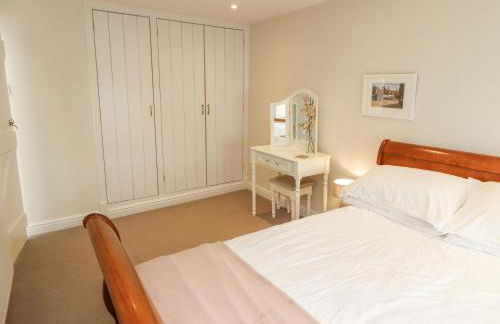 The Landings - Photo 20