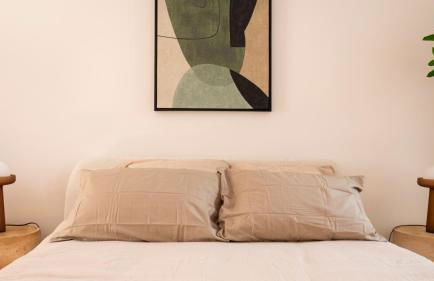 Le Mercœur, appartement calme en hypercentre - Foto 3