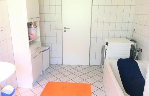 Wohnung in der Eifel in Nideggen-Schmidt - Foto 19