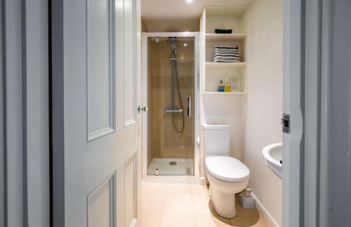 School House - Foto 40