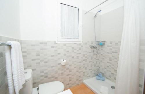 Villa Ermita by Sonne Villas - Foto 18