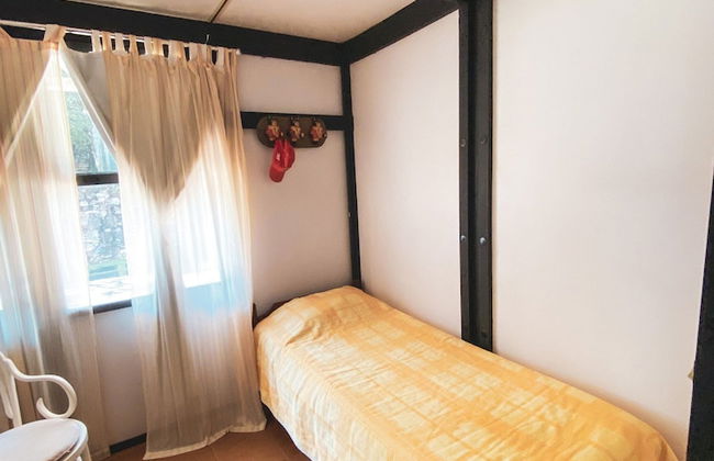 Chácara Espetacular em Ibiúna - Photo 7