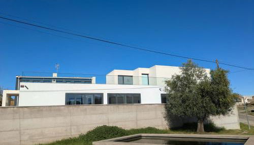 Casa do Margalho - Foto 3