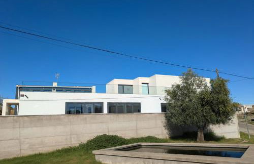 Casa do Margalho - Foto 3