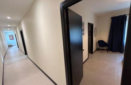 BERGERIE DE L OCEAN - Foto 65