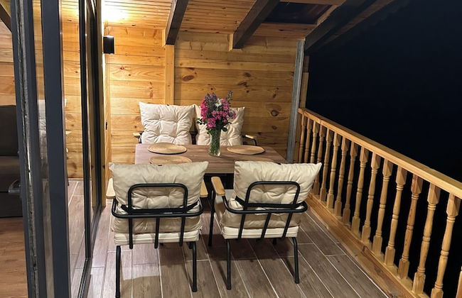 Hayvore Loft - Photo 13