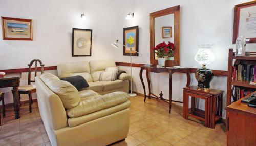 Casa De La Eterna Primavera - Foto 2