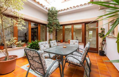 Cas Bunyoler - Photo 27