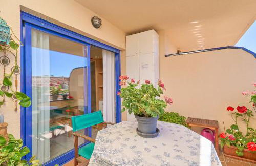 Casa Argia - Foto 15