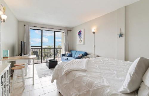 Pirates Bay Getaway! - Foto 1