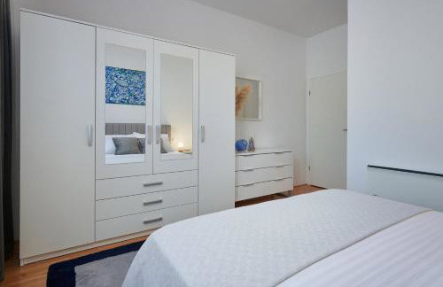 Cavtat Micika Apartment - Foto 12