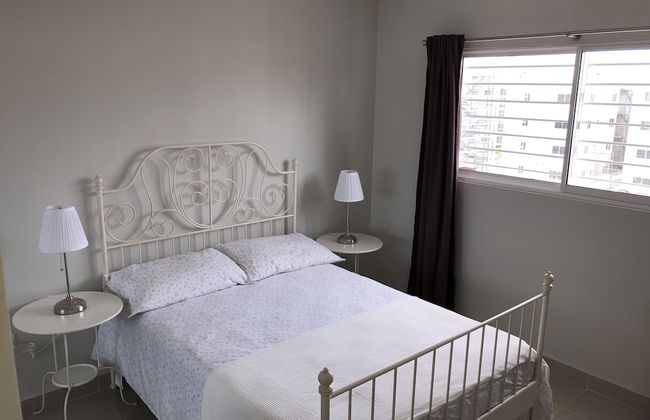 HeimatDorado R.D. your pleasant stay - Foto 8