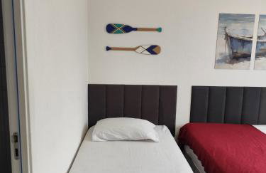 Apartamento novo com jardim privativo! - Foto 19