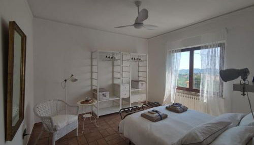 Lacasaceleste - Foto 2