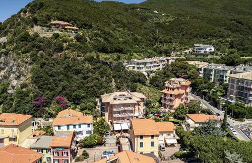 Appartamenti In Piazzetta - Foto 71