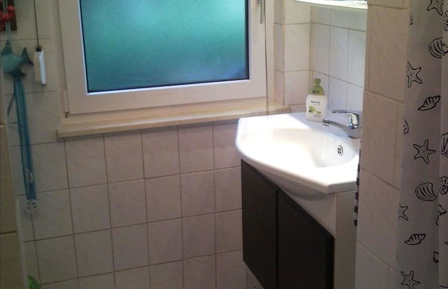 Finnhütte Canow - Photo 9