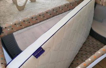 Exklusives Haus, ruhig gelegen im Innenhof, zentral, lichtdurchflutet Zustellbett,Babybett bei Bedarf - Foto 14