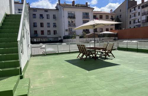 Martinenea -Luminosa vivienda by Egona - Foto 10