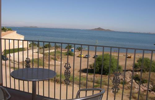 Villa Cristal II 5607 - Resort Choice - Foto 23